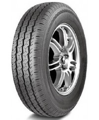 Hilo Brawn XC1 215/65 R16C 109/107T